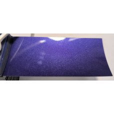 Фарба Renault D45 BLEU VIBRATO NACRE