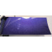 Краска Renault D45 BLEU VIBRATO NACRE