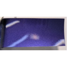 Краска Renault D45 BLEU VIBRATO NACRE