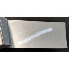 Краска Renault D69 SILVER, GRIS PLATINE, PLATINGRAU, GRIS PLATINO, MERCURY, PLATIN GRAU, GRIS PLATINE-MET