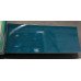 Краска акриловая Renault D90 VERT MOUSSE, SOLENT GREEN Краска акриловая Renault D90 VERT MOUSSE, SOLENT GREEN