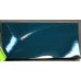 Краска акриловая Renault D90 VERT MOUSSE, SOLENT GREEN