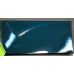 Краска Renault D90 VERT MOUSSE, SOLENT GREEN