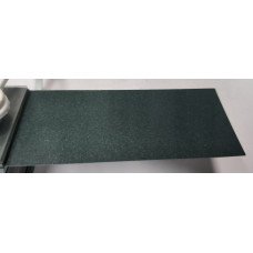 Краска Renault D97 VERT CUIVRE, ANTIQUE GREEN