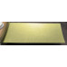 Краска Renault D99 VERT CITRON NACRE Краска Renault D99 VERT CITRON NACRE