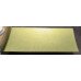 Краска Renault D99 VERT CITRON NACRE Краска Renault D99 VERT CITRON NACRE