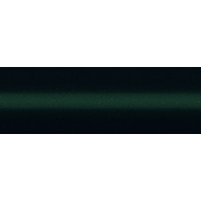 Фарба Renault DNH VERT VETIVER NACRE, EMERALD NACRE Фарба Renault DNH VERT VETIVER NACRE, EMERALD NACRE