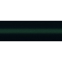 Краска Renault DNH VERT VETIVER NACRE, EMERALD NACRE