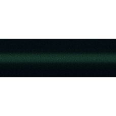 Краска Renault DNH VERT VETIVER NACRE, EMERALD NACRE