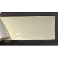 Краска акриловая Renault ENR VANILLA, JAUNE VANILLE, ORCHIDEEEN WEISS, BRANCO CREME Краска акриловая Renault ENR VANILLA, JAUNE VANILLE, ORCHIDEEEN WEISS, BRANCO CREME