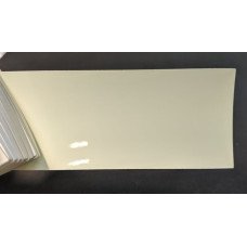 Краска Renault ENR VANILLA, JAUNE VANILLE, ORCHIDEEEN WEISS, BRANCO CREME Краска Renault ENR VANILLA, JAUNE VANILLE, ORCHIDEEEN WEISS, BRANCO CREME