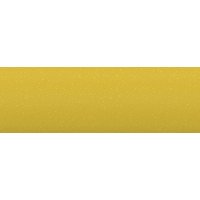 Краска акриловая Renault ENW JAUNE ECLAIR, CITRUS GELB