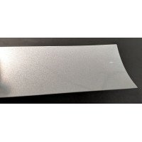 Фарба Renault G64 STAR SILVER, LIGHTNING SILVER, GRIS ARGENT, GRIS ARGENT-MET