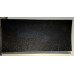 Краска Renault GND JET BLACK, NOIR, NOIR METALIZADO, ZWART METAAL