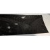 Краска Renault GND JET BLACK, NOIR, NOIR METALIZADO, ZWART METAAL Краска Renault GND JET BLACK, NOIR, NOIR METALIZADO, ZWART METAAL