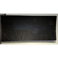 Краска Renault GND JET BLACK, NOIR, NOIR METALIZADO, ZWART METAAL Краска Renault GND JET BLACK, NOIR, NOIR METALIZADO, ZWART METAAL