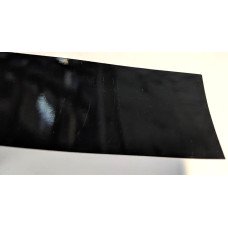 Краска Renault GNE DIAMOND BLACK, STAR BLACK, BLACK PEARL SCHWARZ, NOIR ETOILE