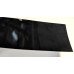 Краска Renault GNE DIAMOND BLACK, STAR BLACK, BLACK PEARL SCHWARZ, NOIR ETOILE Краска Renault GNE DIAMOND BLACK, STAR BLACK, BLACK PEARL SCHWARZ, NOIR ETOILE