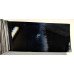 Краска Renault GNE DIAMOND BLACK, STAR BLACK, BLACK PEARL SCHWARZ, NOIR ETOILE