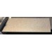 Краска Renault HNP BEIGE DUNE, DUNEN BEIGE Краска Renault HNP BEIGE DUNE, DUNEN BEIGE