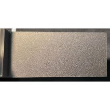 Краска Renault HNP BEIGE DUNE, DUNEN BEIGE