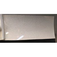 Фарба Renault HXA MINERAL BEIGE Фарба Renault HXA MINERAL BEIGE