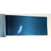 Краска Renault I44 BLUE INTENSE, BLEU INTENSE, INTENS BLAUW