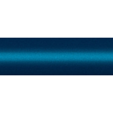 Краска Renault I45 BLEU OTTOMAN