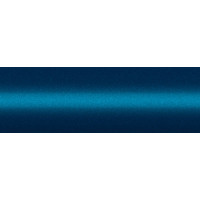 Краска Renault I45 BLEU OTTOMAN