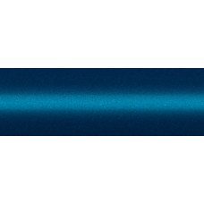 Краска Renault I45 BLEU OTTOMAN