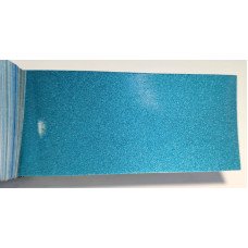 Фарба Renault J42 BLEU MENTHE NACRE, MINTBLAU, AQUA Фарба Renault J42 BLEU MENTHE NACRE, MINTBLAU, AQUA