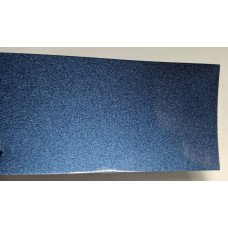 Краска Renault J43 BLEU PANORAMA TIQUE, BLEU PANORAMATIQUE, KOLIBRI BLAU, PANORAMA BLUE
