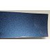 Краска Renault J43 BLEU PANORAMA TIQUE, BLEU PANORAMATIQUE, KOLIBRI BLAU, PANORAMA BLUE Краска Renault J43 BLEU PANORAMA TIQUE, BLEU PANORAMATIQUE, KOLIBRI BLAU, PANORAMA BLUE