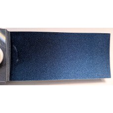 Краска Renault J43 BLEU PANORAMA TIQUE, BLEU PANORAMATIQUE, KOLIBRI BLAU, PANORAMA BLUE