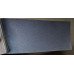 Краска Renault J47 BLUE, TEMPEST BLUE, Grey Blue, GRAUBLAU, BLEU GRIS Краска Renault J47 BLUE, TEMPEST BLUE, Grey Blue, GRAUBLAU, BLEU GRIS