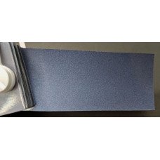 Краска Renault J47 BLUE, TEMPEST BLUE, Grey Blue, GRAUBLAU, BLEU GRIS