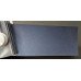 Краска Renault J47 BLUE, TEMPEST BLUE, Grey Blue, GRAUBLAU, BLEU GRIS