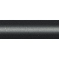 Фарба Renault KAD GUNMETAL GREY