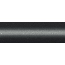 Краска Renault KAD GUNMETAL GREY