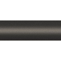 Краска Renault KND SILIZIUM GRAU, GRIS ARDOISE, GRIS ETAIN, SILIZIUMGRAU