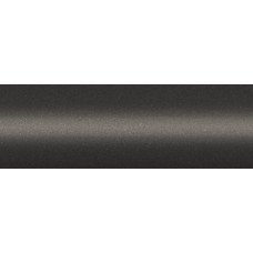 Краска Renault KND SILIZIUM GRAU, GRIS ARDOISE, GRIS ETAIN, SILIZIUMGRAU
