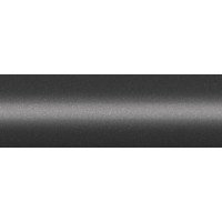 Фарба Renault KNG OYSTER GREY, GRIS, LUNAR GREY, STAHL GRAU, GRIS CASSIOPEE