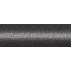 Краска Renault KNG OYSTER GREY, GRIS, LUNAR GREY, STAHL GRAU, GRIS CASSIOPEE
