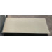 Краска Renault KNM GRIS BASALTE, BASALT GRAU Краска Renault KNM GRIS BASALTE, BASALT GRAU