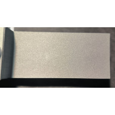 Краска Renault KNM GRIS BASALTE, BASALT GRAU