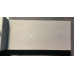 Краска Renault KNM GRIS BASALTE, BASALT GRAU