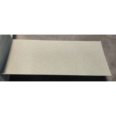 Краска Renault KNM GRIS BASALTE, BASALT GRAU