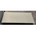 Краска Renault KNM GRIS BASALTE, BASALT GRAU Краска Renault KNM GRIS BASALTE, BASALT GRAU