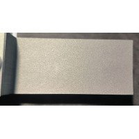 Краска Renault KNM GRIS BASALTE, BASALT GRAU Краска Renault KNM GRIS BASALTE, BASALT GRAU