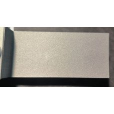 Краска Renault KNM GRIS BASALTE, BASALT GRAU